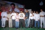 Nandiswarudu Movie Audio Launch  - 27 of 64