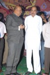 Nandiswarudu Movie Audio Launch  - 33 of 64