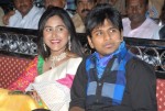 Nandiswarudu Movie Audio Launch  - 58 of 64