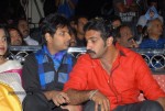 Nandiswarudu Movie Audio Launch  - 61 of 64