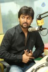 Nani at Radio Mirchi - 43 of 70