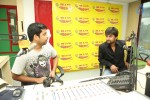 Nani at Radio Mirchi - 48 of 70