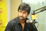 Nani at Radio Mirchi - 62 of 70