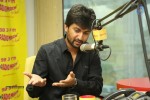 Nani at Radio Mirchi - 64 of 70