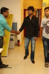 Nani at Radio Mirchi - 67 of 70