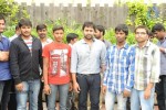 Nara Rohith Bday Celebrations - 2 of 75