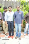 Nara Rohith Bday Celebrations - 41 of 75