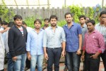 Nara Rohith Bday Celebrations - 43 of 75