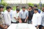 Nara Rohith Bday Celebrations - 44 of 75