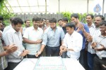 Nara Rohith Bday Celebrations - 49 of 75