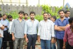 Nara Rohith Bday Celebrations - 51 of 75