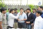 Nara Rohith Bday Celebrations - 52 of 75