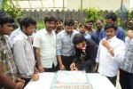 Nara Rohith Bday Celebrations - 54 of 75