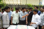 Nara Rohith Bday Celebrations - 55 of 75