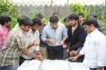 Nara Rohith Bday Celebrations - 56 of 75