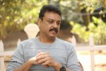 Naresh Birthday Interview Photos - 4 of 45