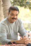 Naresh Birthday Interview Photos - 8 of 45