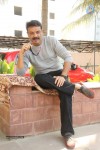 Naresh Birthday Interview Photos - 26 of 45