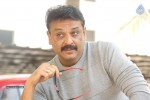 Naresh Birthday Interview Photos - 32 of 45