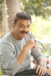 Naresh Birthday Interview Photos - 40 of 45