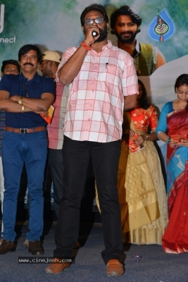 Natana Movie Audio Launch - 24 of 33