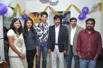 Divya Launches Naturals Family Salon at Miyapur - 59 of 92
