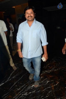 Nee Jathaleka Audio Launch - 1 of 30