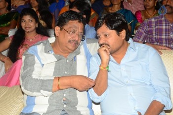 Nee Jathaleka Audio Launch - 2 of 30