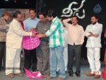 Needa Movie Audio Launch - 27 of 118