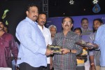 Needa Movie Audio Launch - 43 of 118