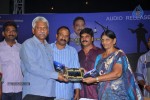 Needa Movie Audio Launch - 48 of 118