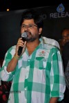 Needa Movie Audio Launch - 50 of 118