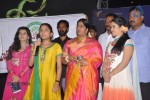 Needa Movie Audio Launch - 52 of 118