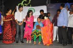 Needa Movie Audio Launch - 62 of 118