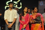 Needa Movie Audio Launch - 87 of 118