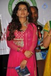 Needa Movie Audio Launch - 99 of 118