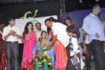 Needa Movie Audio Launch - 100 of 118