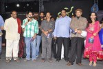 Needa Movie Audio Launch - 103 of 118