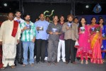 Needa Movie Audio Launch - 108 of 118