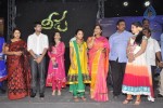 Needa Movie Audio Launch - 109 of 118