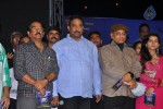 Needa Movie Audio Launch - 114 of 118