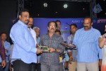 Needa Movie Audio Launch - 116 of 118