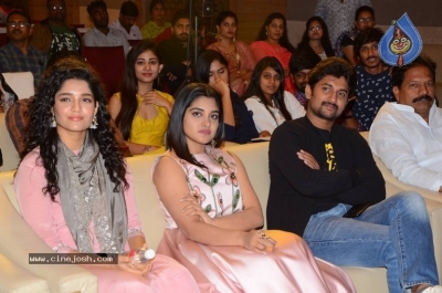 Neevevaro Movie Audio Launch - 22 of 69