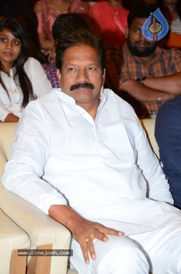 Neevevaro Movie Audio Launch - 30 of 69