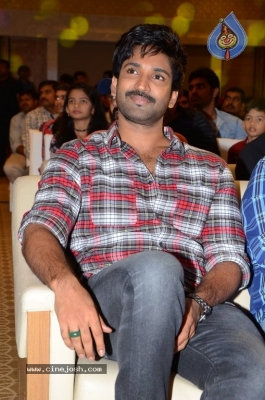 Neevevaro Movie Audio Launch - 32 of 69