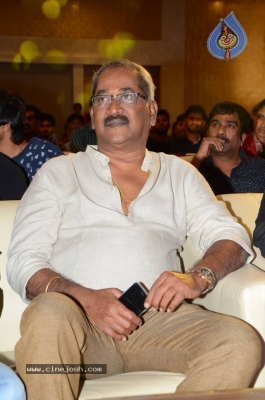 Neevevaro Movie Audio Launch - 47 of 69