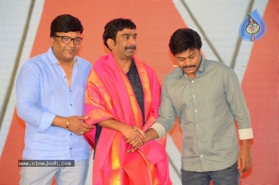 Neevevaro Movie Audio Launch - 55 of 69