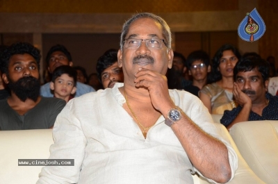 Neevevaro Movie Audio Launch - 56 of 69