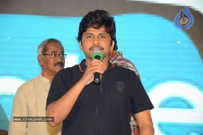 Neevevaro Movie Audio Launch - 61 of 69