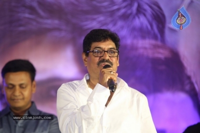 Neevevaro Success Meet Photos - 25 of 27